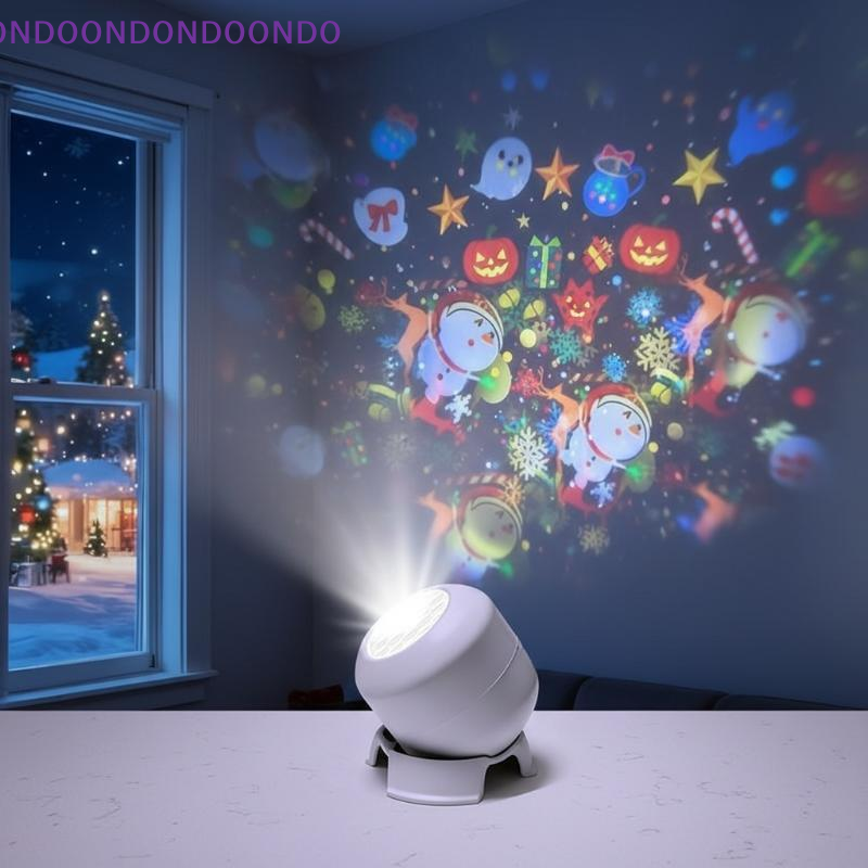LED Starry Ocean Projector Lig - đánh giá và giá Baby Nursery Ocean