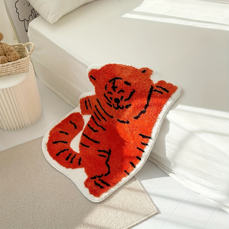 VIKAMA Kawaii Lying Cat Area R - đánh giá và giá Baby Nursery Game