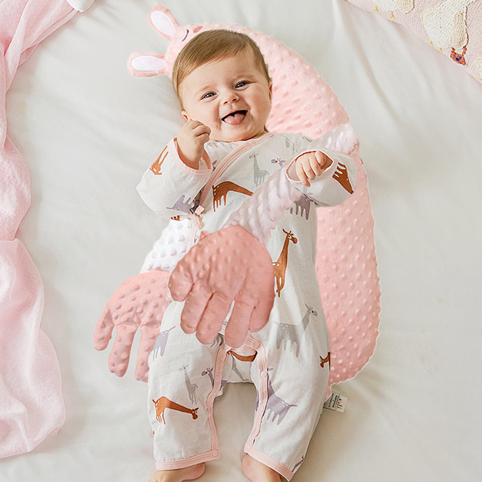 Baby Patter For Sleep Baby Sle - đánh giá và giá Baby Nursery Bed