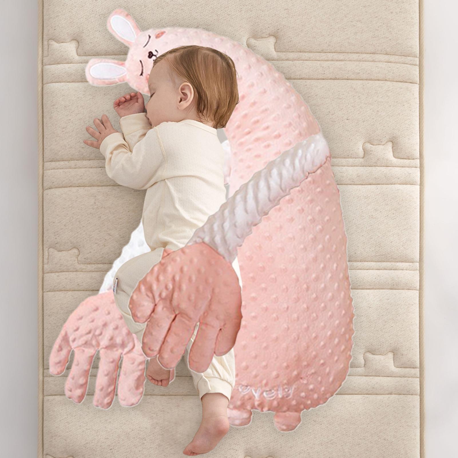 Baby Patter For Sleep Baby Sle - đánh giá và giá Baby Nursery Bed
