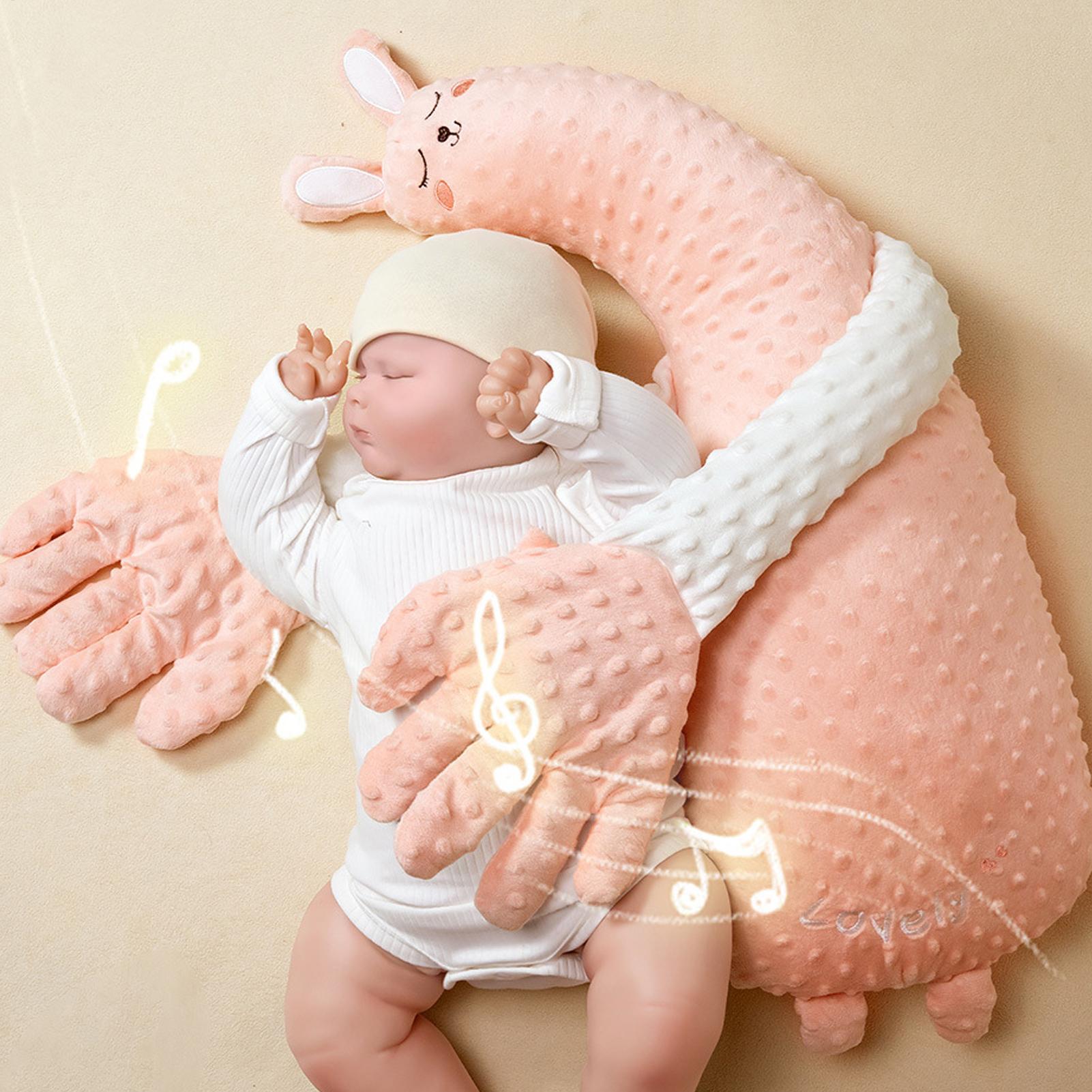 Baby Patter For Sleep Baby Sle - đánh giá và giá Baby Nursery Bed