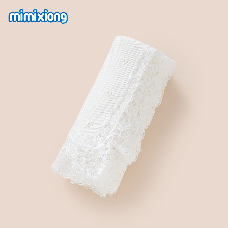 Eleghant White Lace Newborn Bo - đánh giá và giá Baby Nursery Bed