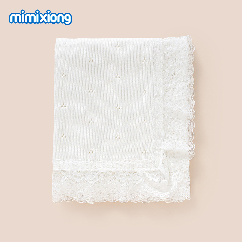 Eleghant White Lace Newborn Bo - đánh giá và giá Baby Nursery Bed