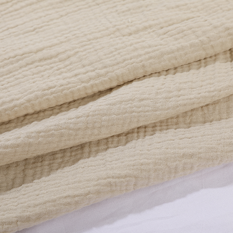 Cotton Muslin Swaddle Blankets - đánh giá và giá Baby Nursery Bed