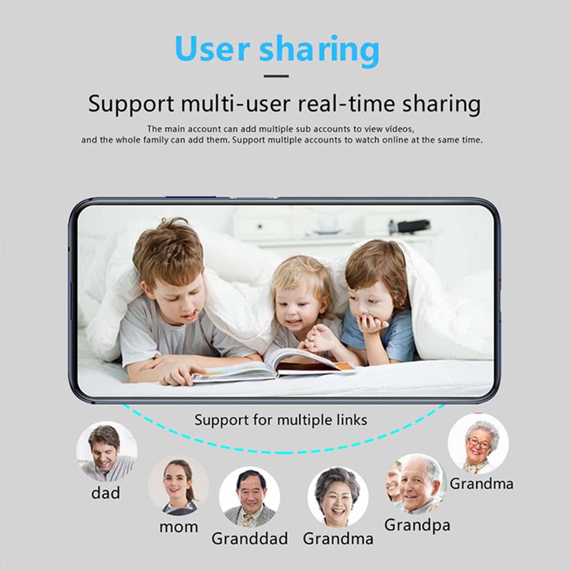 1080P HD Mini X5 Camera WiFi W - đánh giá và giá Baby Nursery Camera