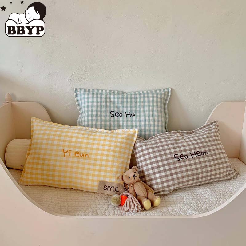 Lattice Custom Embroidered Nam - đánh giá và giá Baby Nursery Bed