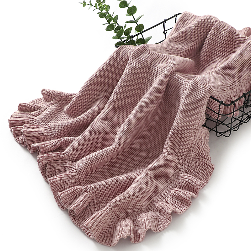 Dual-Use Baby Blankets Newborn - đánh giá và giá Baby Nursery Bed