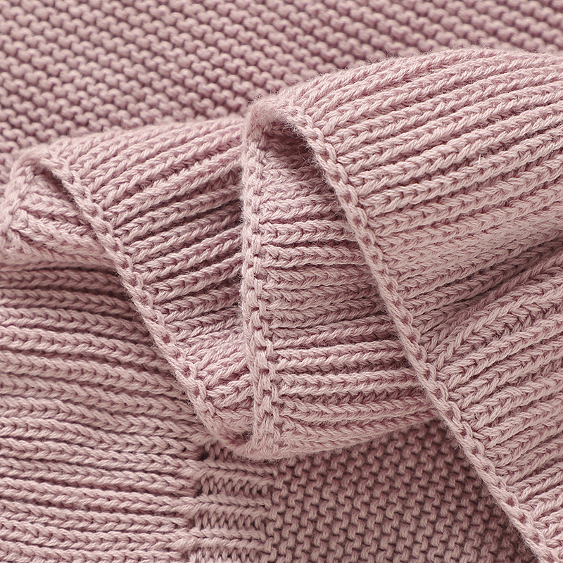 Dual-Use Baby Blankets Newborn - đánh giá và giá Baby Nursery Bed