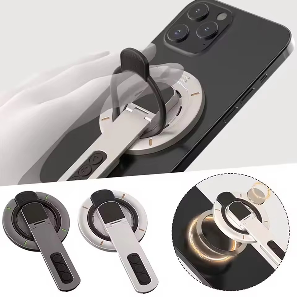 1Pc 360 ° Roration Stand for M - đánh giá và giá Mobile Hanger Arm