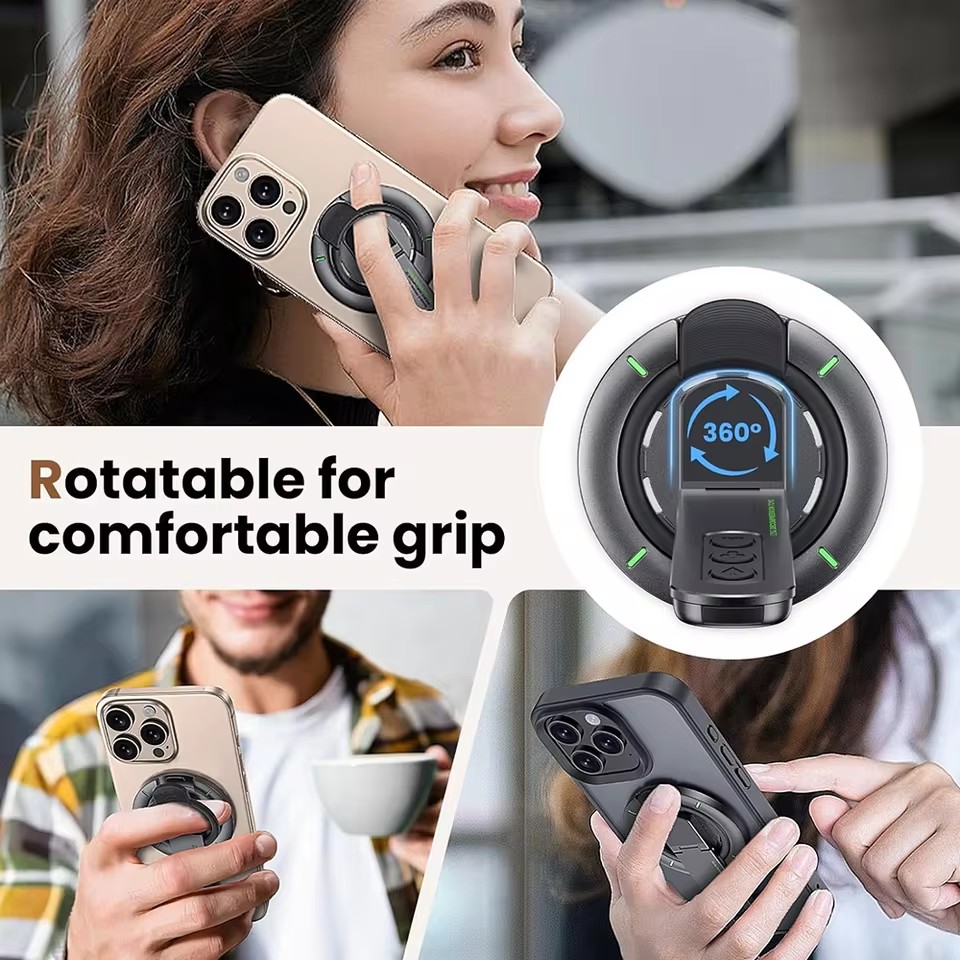 1Pc 360 ° Roration Stand for M - đánh giá và giá Mobile Hanger Arm