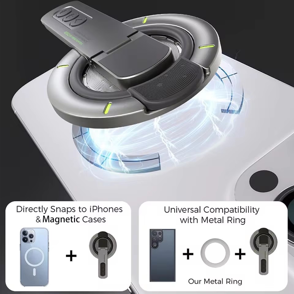 1Pc 360 ° Roration Stand for M - đánh giá và giá Mobile Hanger Arm
