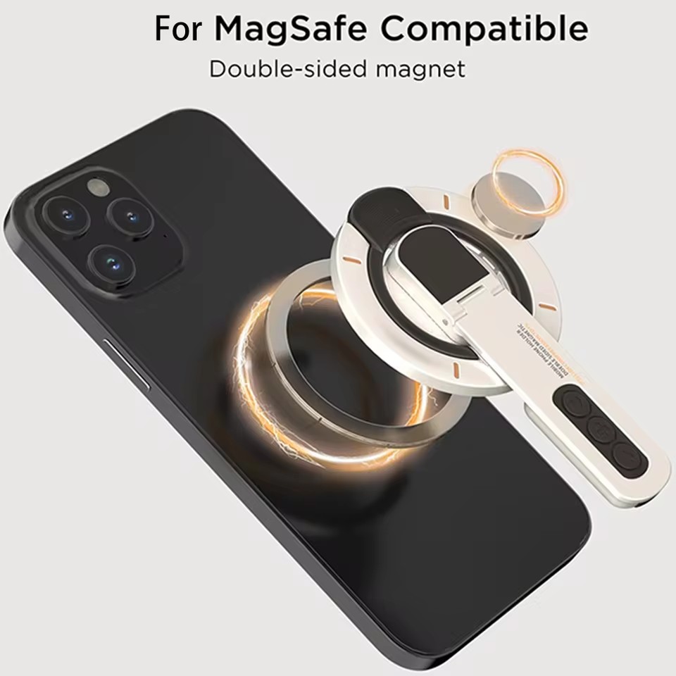 1Pc 360 ° Roration Stand for M - đánh giá và giá Mobile Hanger Arm