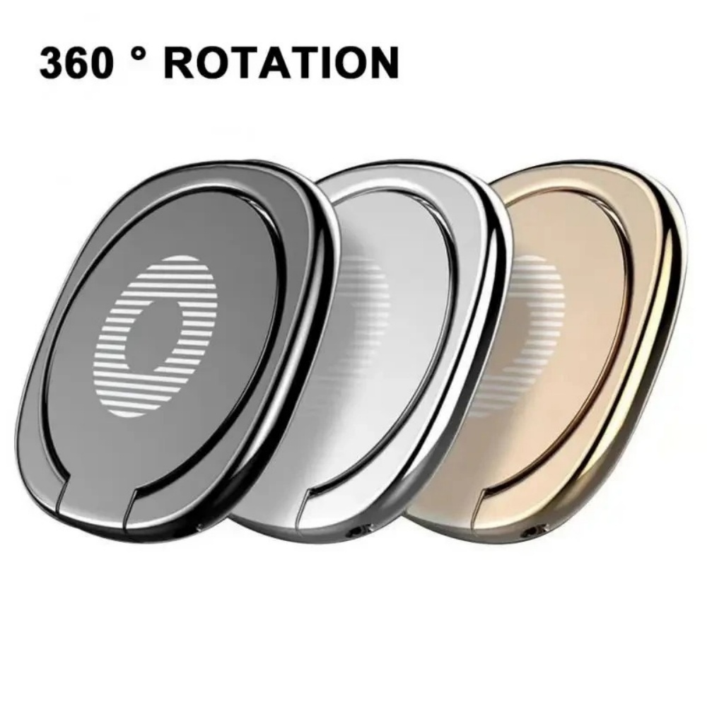 Portable Minimalist Metal Fing - đánh giá và giá Mobile Hanger Arm