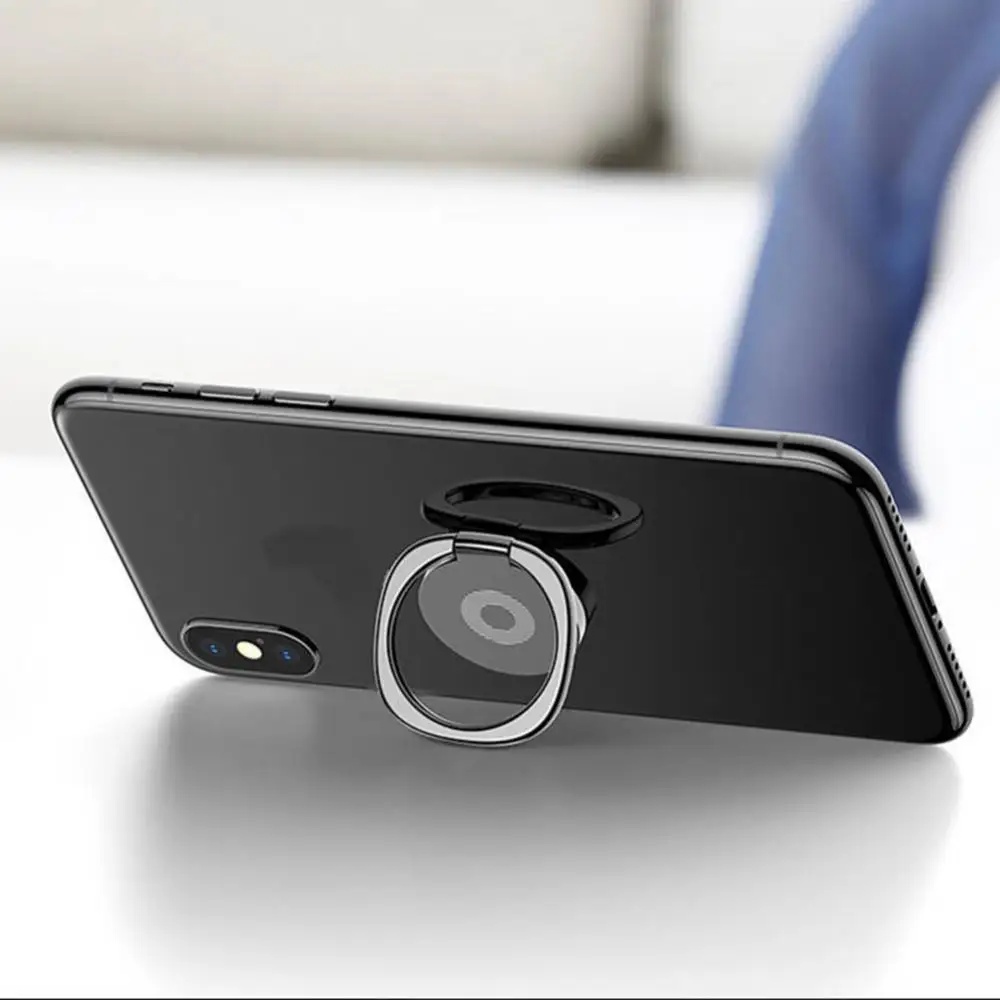 Portable Minimalist Metal Fing - đánh giá và giá Mobile Hanger Arm