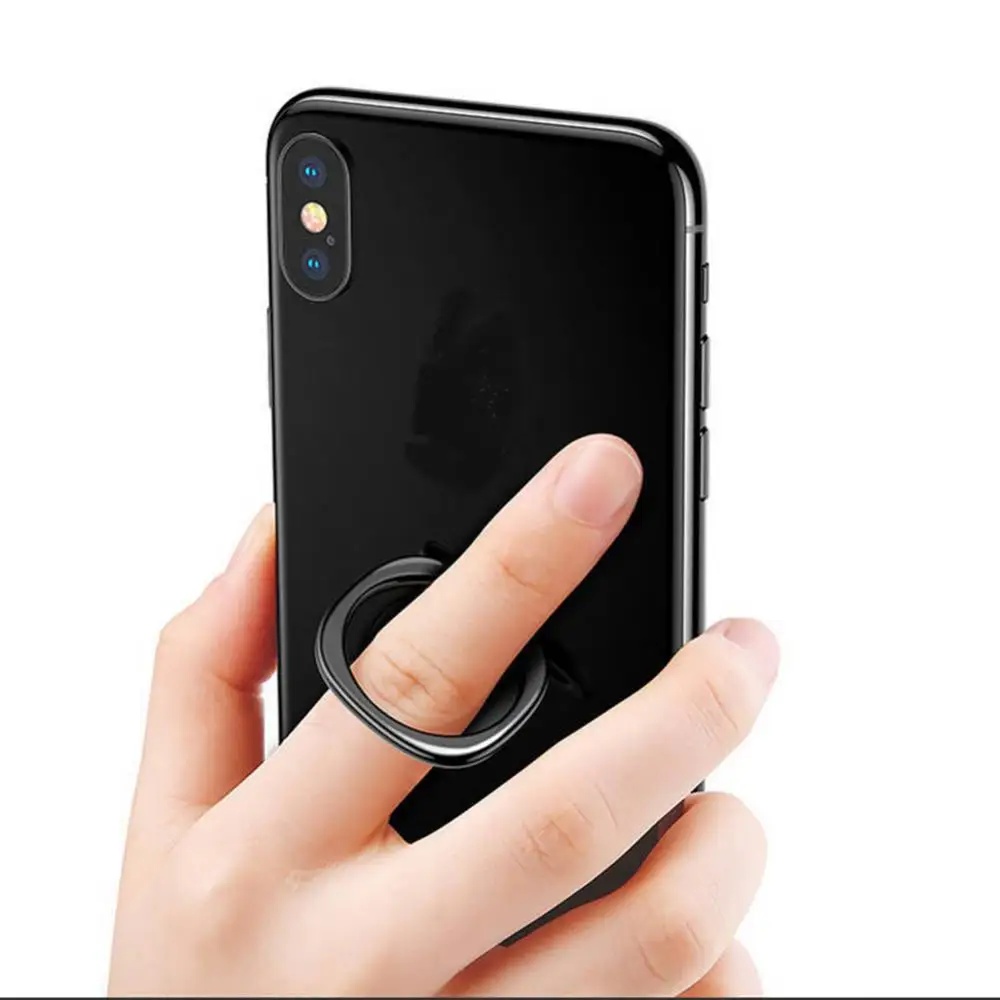 Portable Minimalist Metal Fing - đánh giá và giá Mobile Hanger Arm
