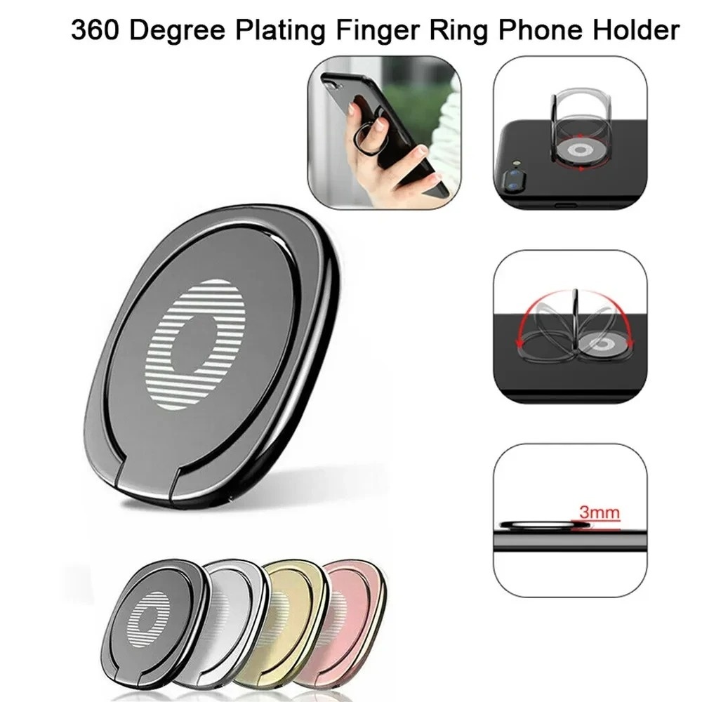 Portable Minimalist Metal Fing - đánh giá và giá Mobile Hanger Arm