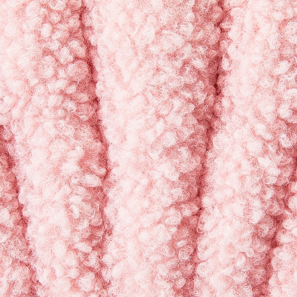 Adorable Soft Plush Seashell S - đánh giá và giá Baby Nursery Ocean