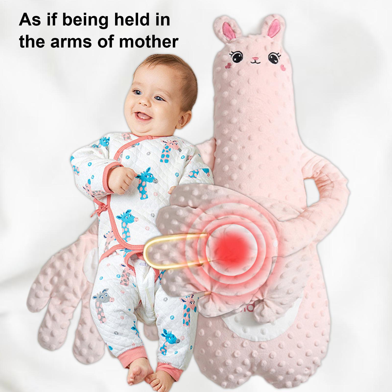Baby Sleep Toy Baby Patter wit - đánh giá và giá Baby Nursery Game