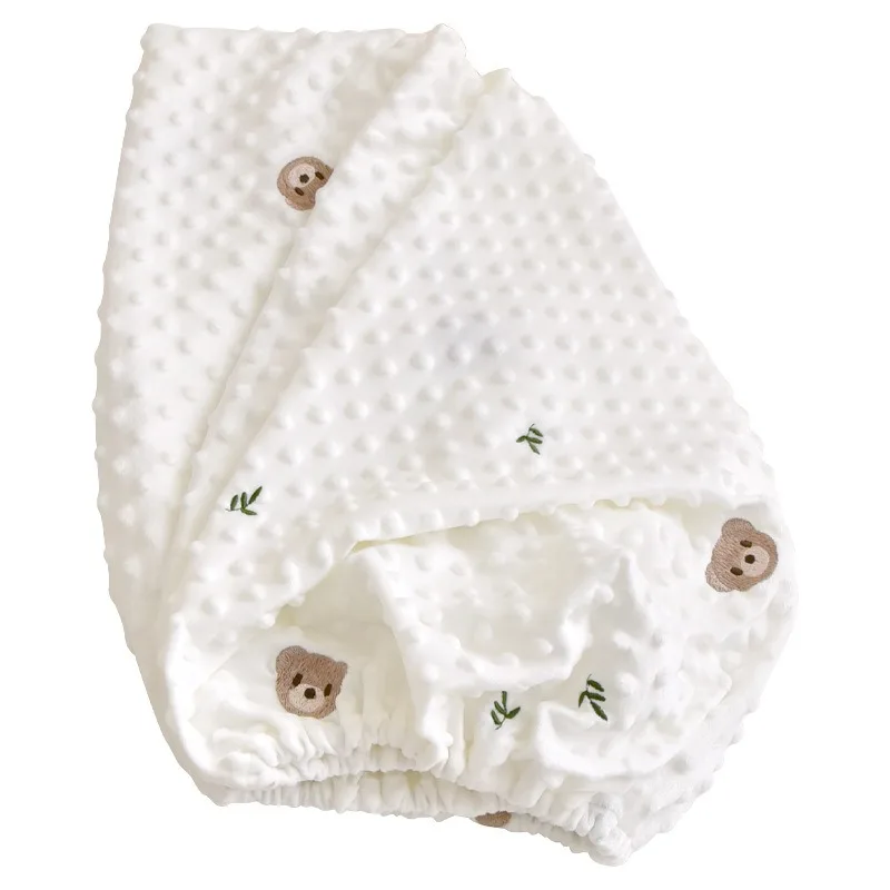 Baby Crib Fitted Sheet for New - đánh giá và giá Baby Nursery Bed