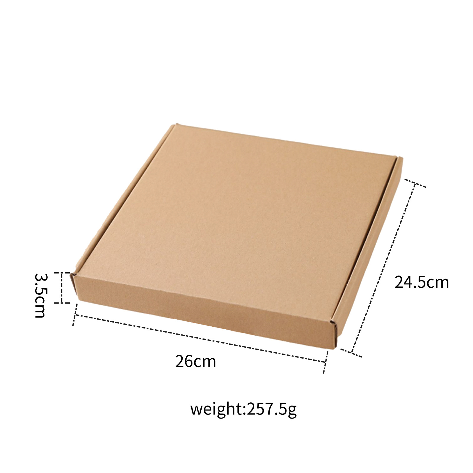 Hot Sale Nordic Handmade Felt  - đánh giá và giá Baby Nursery Bed