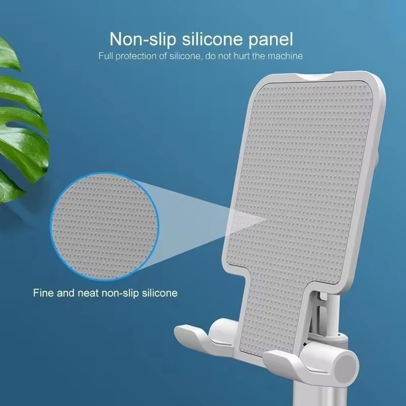 High Quality Desktop Tablet Ho - đánh giá và giá Mobile Hanger Arm