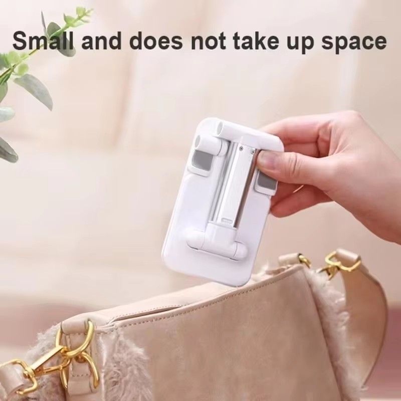 High Quality Desktop Tablet Ho - đánh giá và giá Mobile Hanger Arm