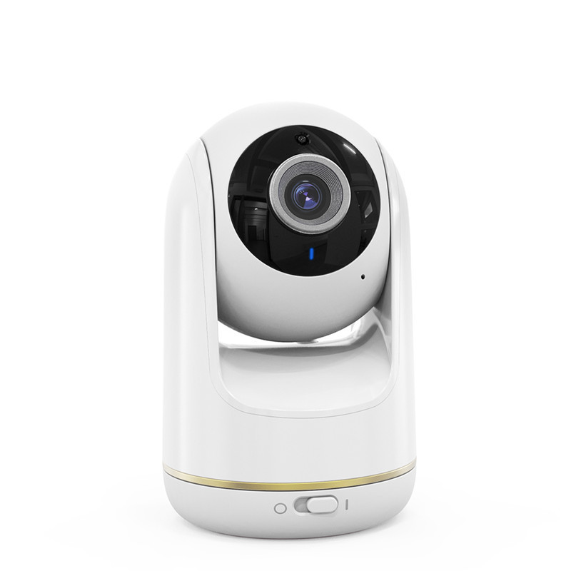 Separate Camera for VB803 Pro  - đánh giá và giá Baby Nursery Camera