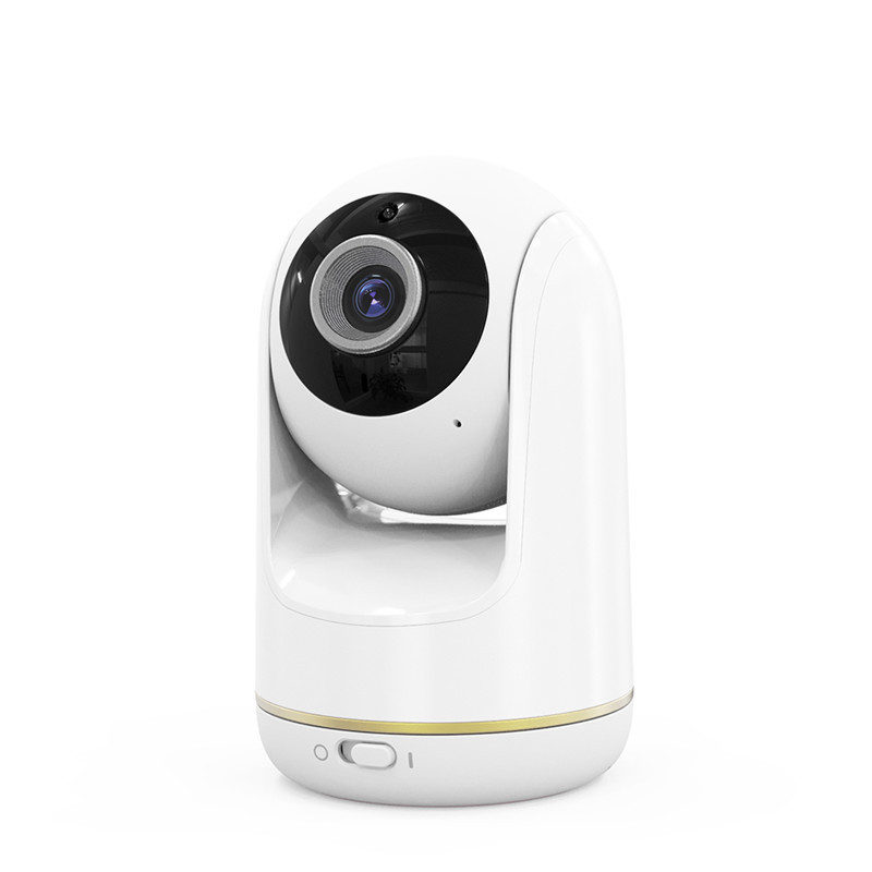 Separate Camera for VB803 Pro  - đánh giá và giá Baby Nursery Camera