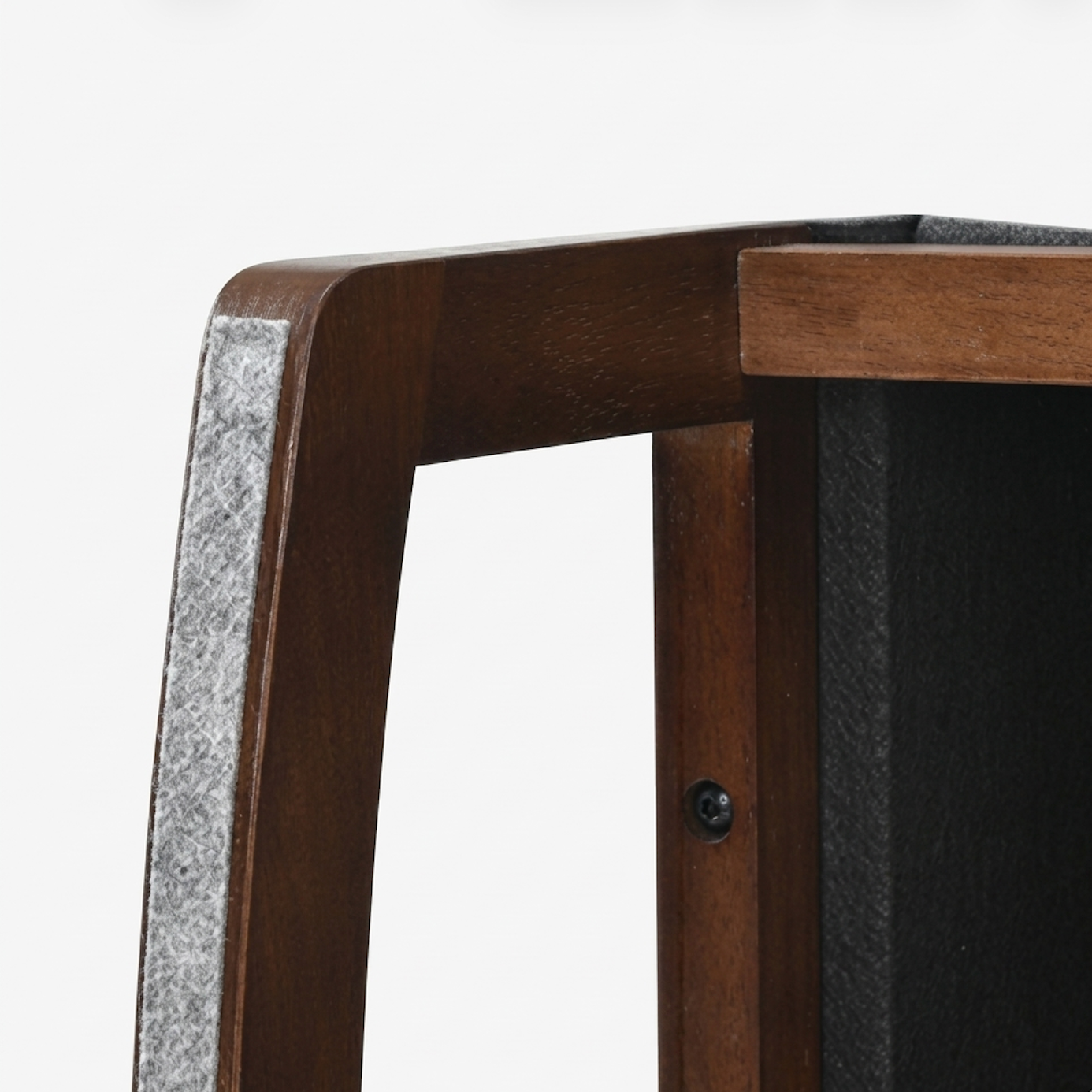 Nursery Rocking Chair, Upholst - đánh giá và giá Baby Nursery Glider Chair